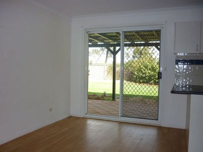 7 Gosse Avenue, Dubbo