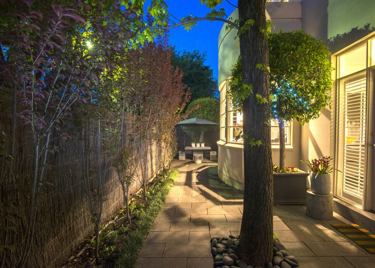 104A Osmond Terrace, Norwood