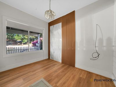 69 Fitzroy Street, Kilmore