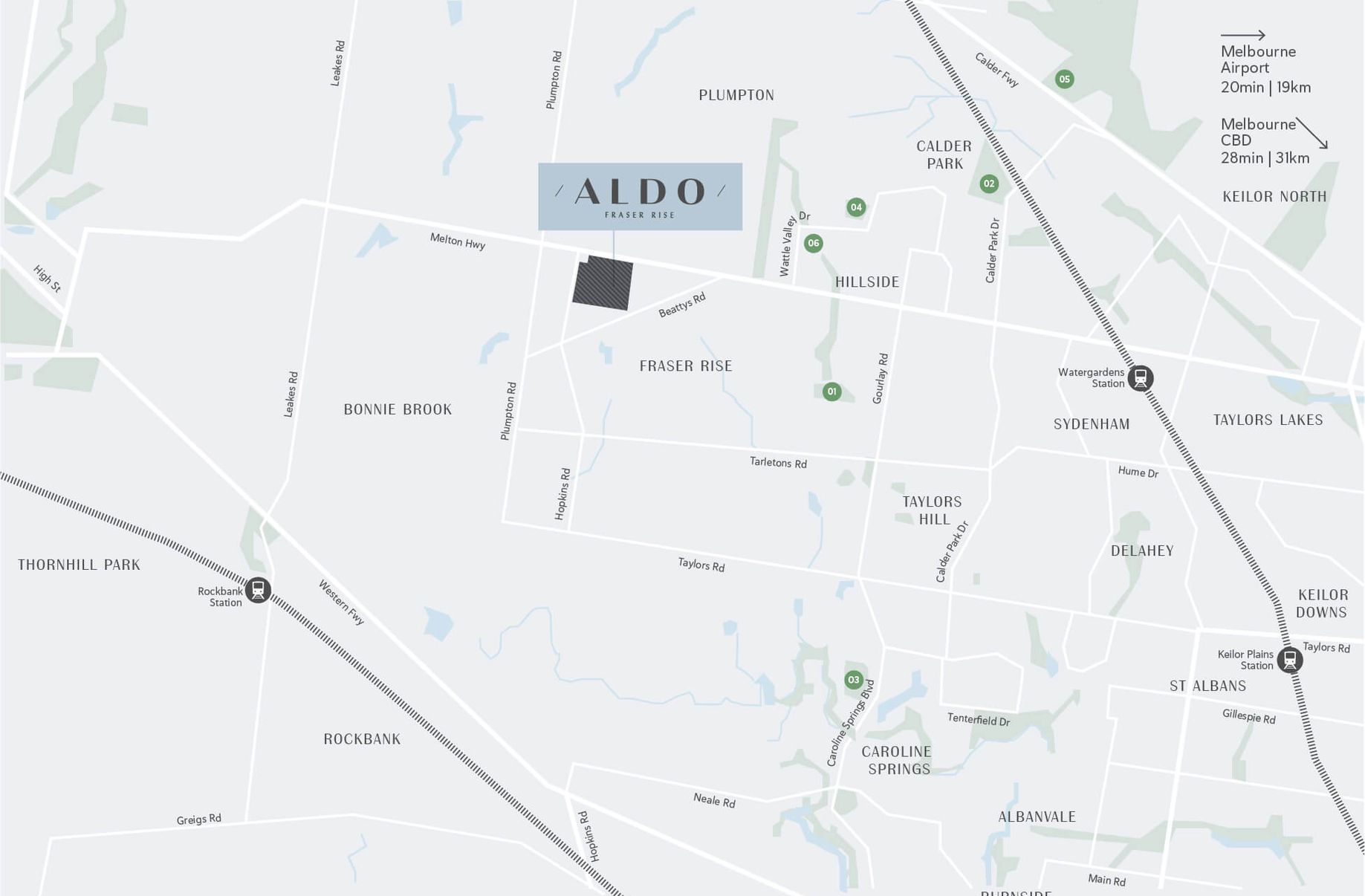 lot-424-aldo-estate-fraser-rise-gibson-land