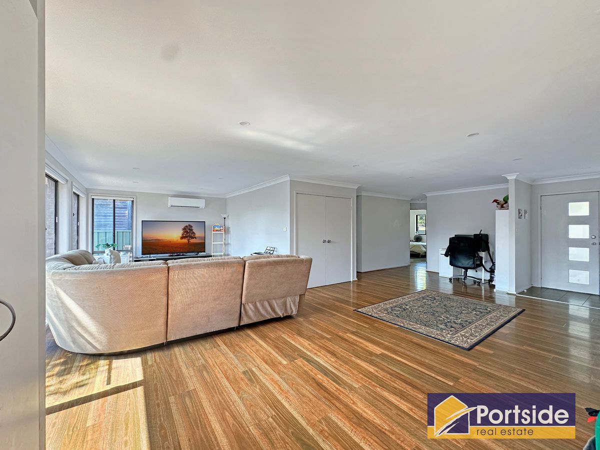 65H Avenue of the Allies, Tanilba Bay, Tanilba Bay - Thumbnail 4