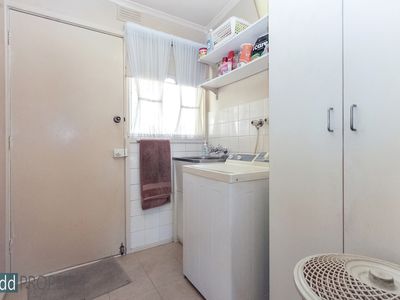 13 Hospital Street, Heathcote