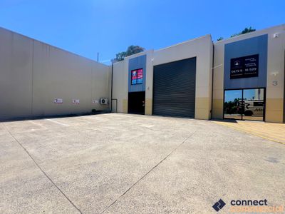 4 / 44 Dover Drive, Burleigh Heads