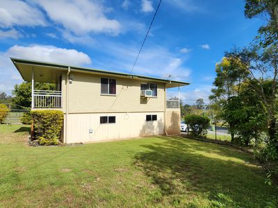 1B Thompson Street, Bundamba