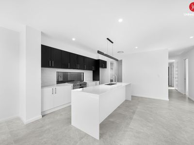 12 Beaufort Avenue, Austral