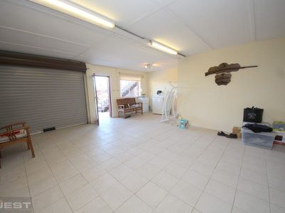 155 Johnston Road, Bass Hill