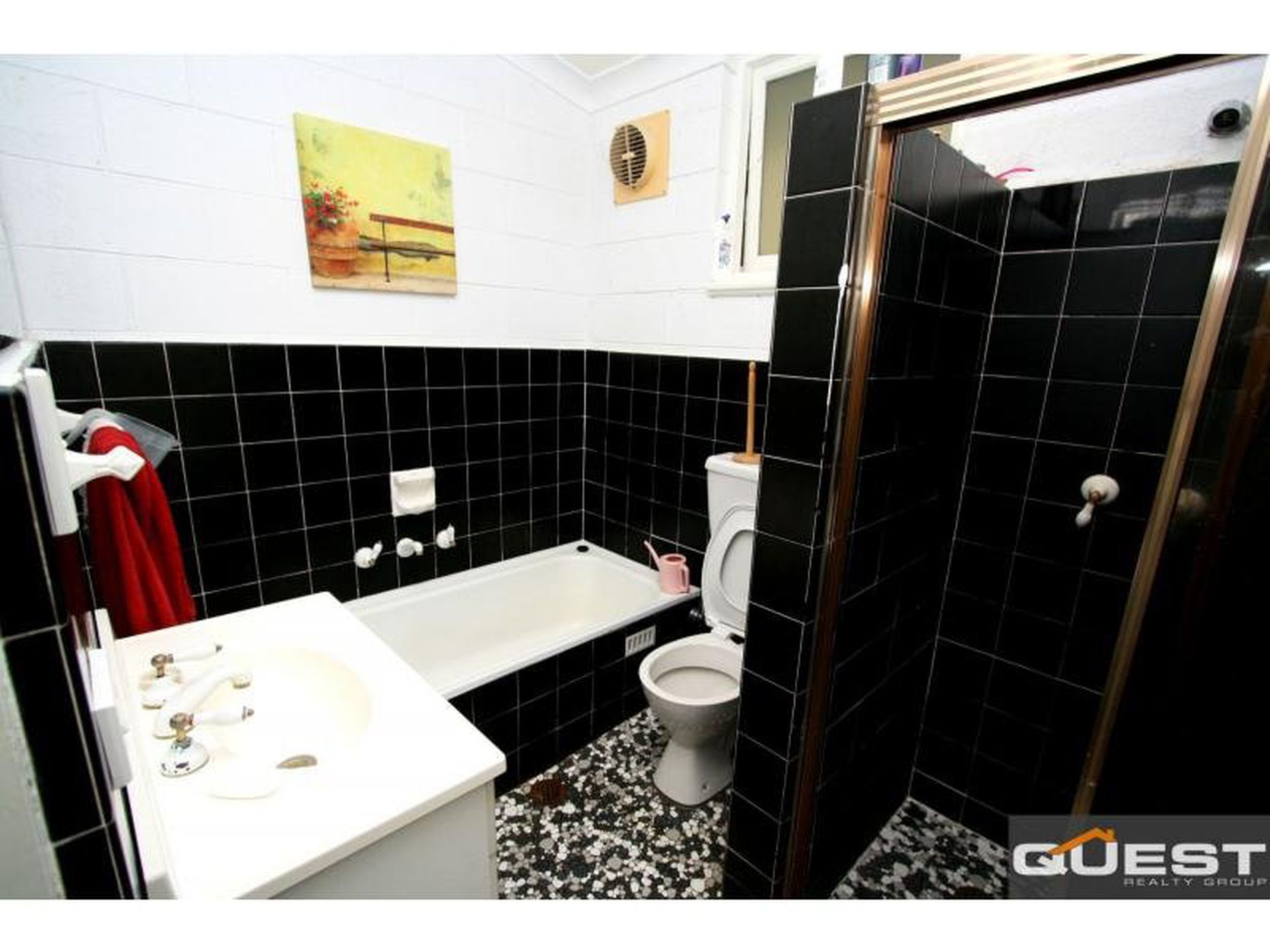 27 Redman Avenue, Dee Why