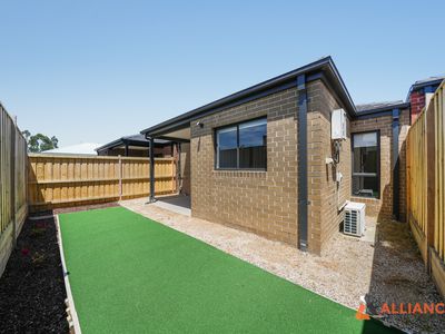 56 Mylius Street, Wollert