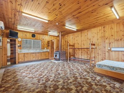 13 Cliffords Road, Saltwater River