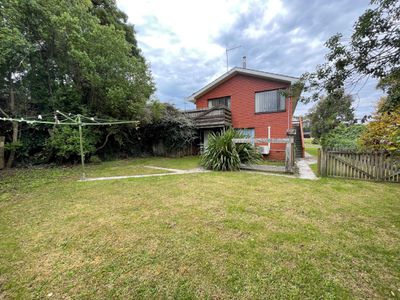 80 Massey Street (downstairs), Smithton TAS 7330, Smithton