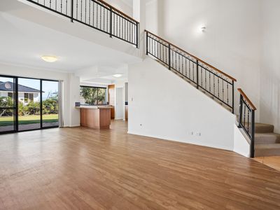 16 Velsheda Green, Ocean Reef