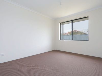 54 Claret Ash Boulevard , Baldivis