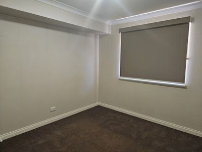 2 / 269 Forrest Street, Kalgoorlie