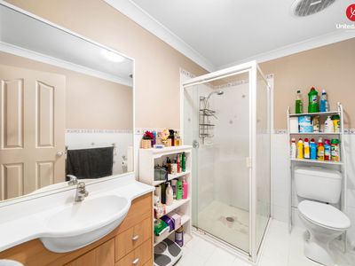 231 Braidwood Drive, Prestons