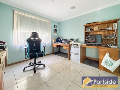 11 Richard Avenue, Lemon Tree Passage