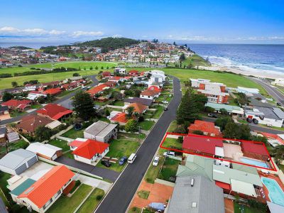 65 Tobruk Avenue, Port Kembla