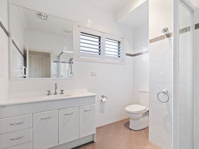 54 Booner Street, Hawks Nest