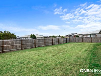 9 Kauri Place, Tinana