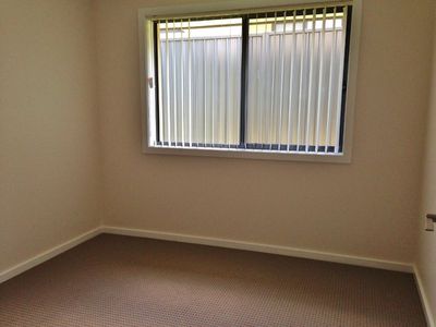 21 Kanuka Drive, Ulladulla