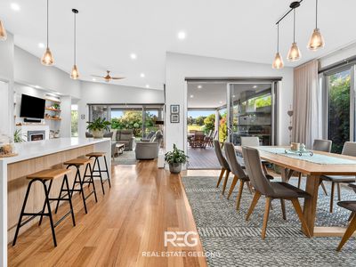 40 Samphire Drive, Connewarre