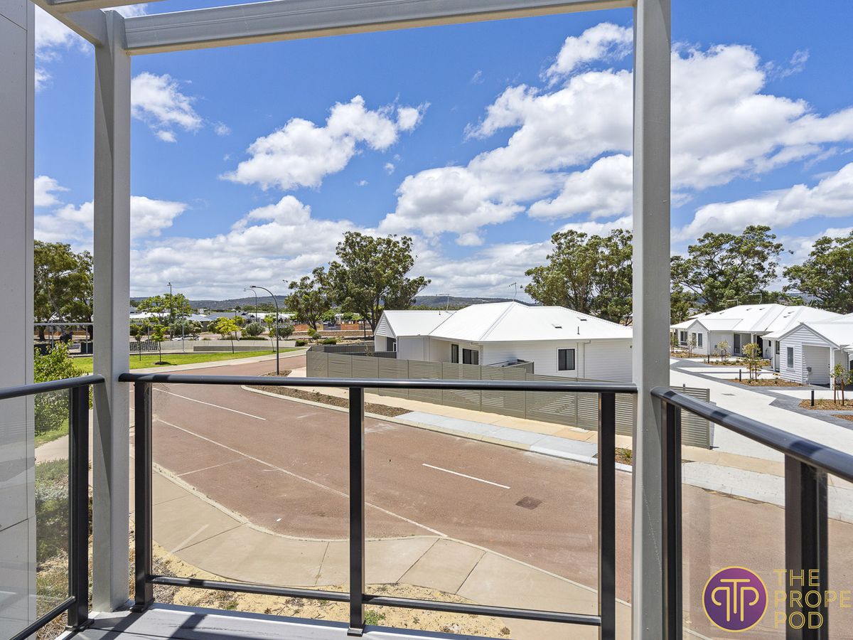 12 Anzac Crescent, Byford