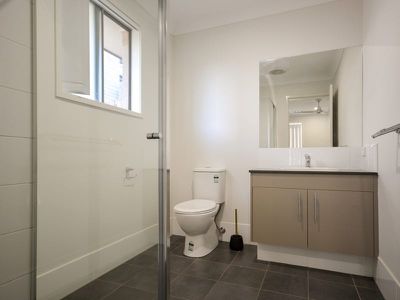 22 Goldfinch Street, Redbank Plains