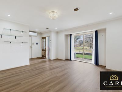 5 Margie Square, Narre Warren South