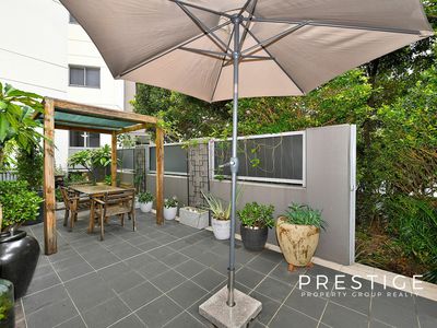 325 / 28 Bonar Street, Arncliffe