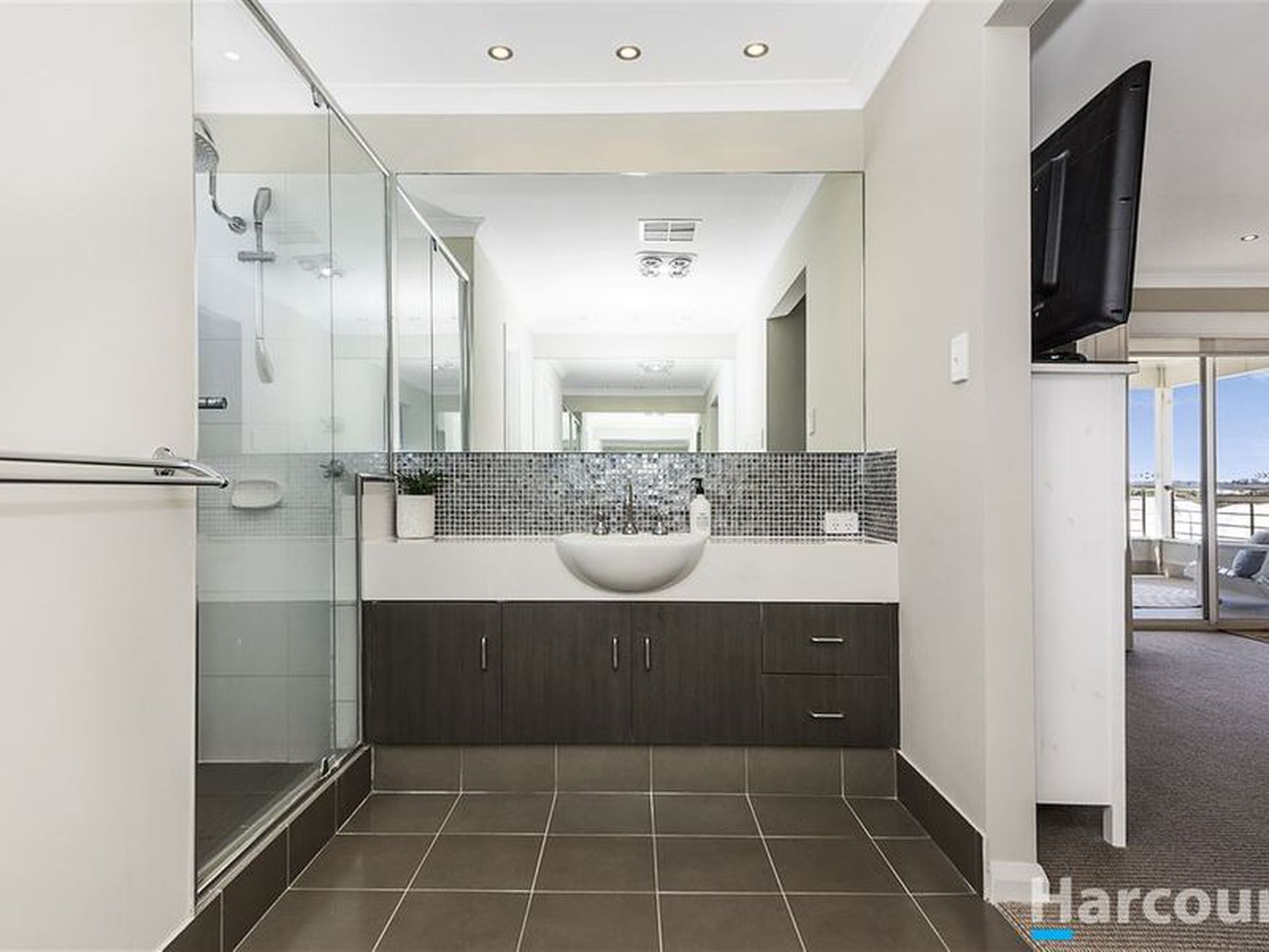 2 Sunny Close, Yanchep