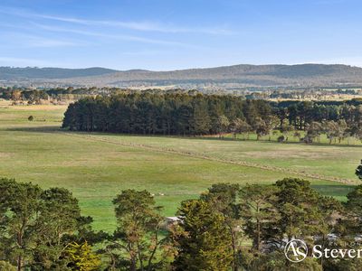 172 Grahams Road, Lancefield