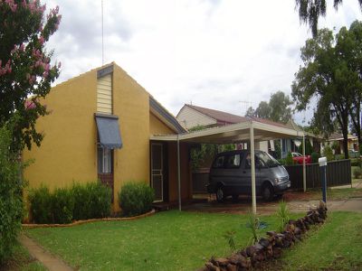12 Wheelers Lane, Dubbo
