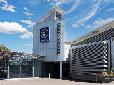 712 / 5 Joynton Avenue, Zetland