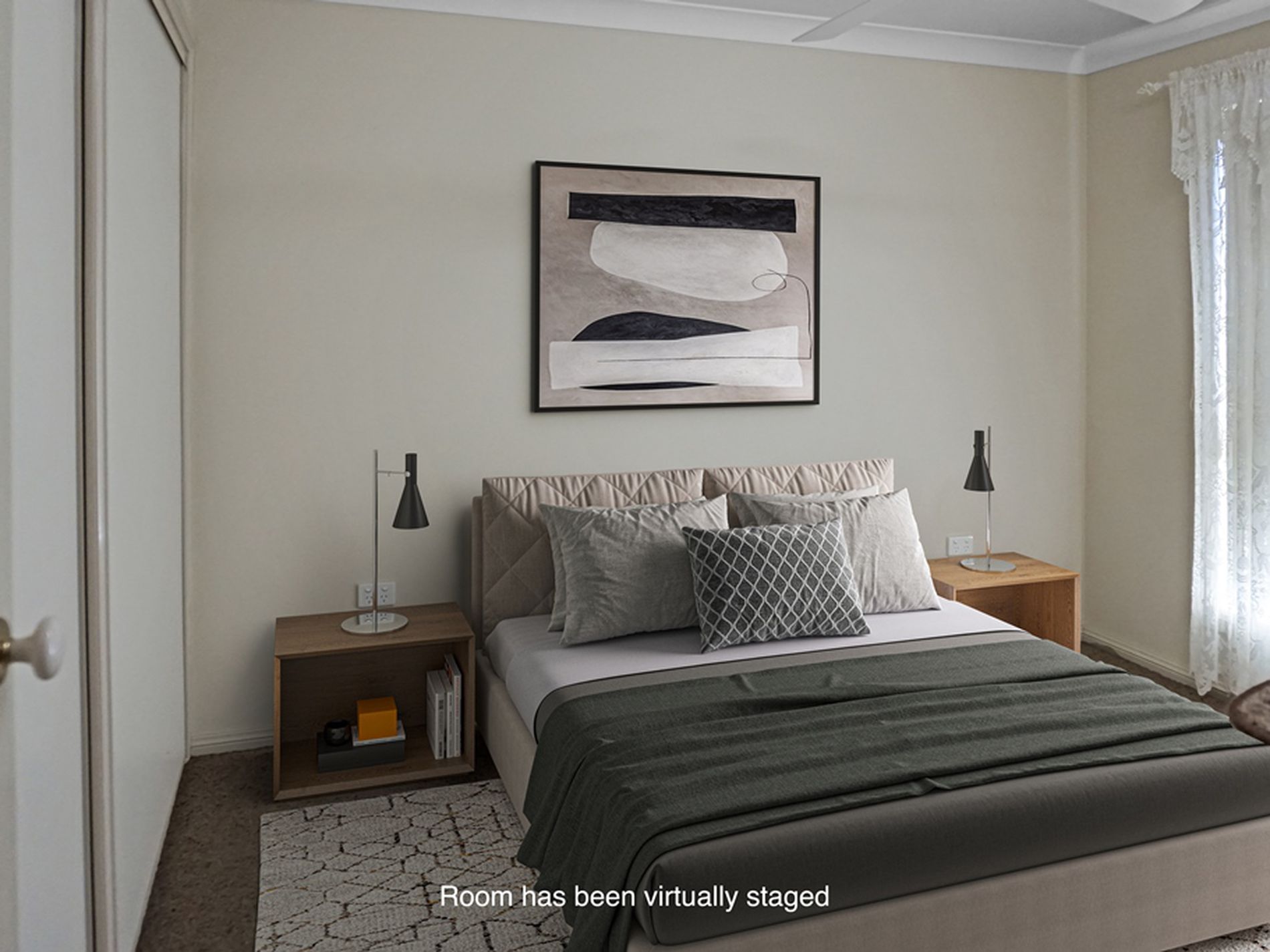 4 / 115 Operator Street, West Wyalong
