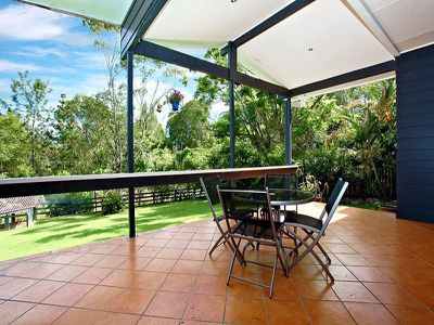 11 Piggabeen Road, Tweed Heads West