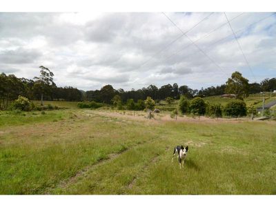 30A Florabunda Lane, Nethercote