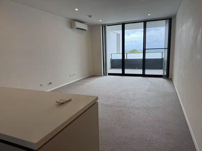 208 / 7 Village Place, Kirrawee