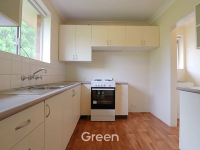 4 / 78 Station Street, West Ryde