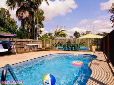 13 Elkhorn Drive, Tewantin