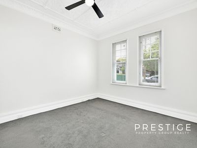 6 Lydham Avenue, Rockdale