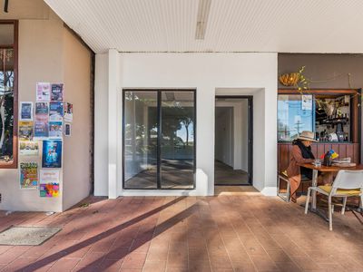 shop 5 / 28-30 Mullumbimbi Street, Brunswick Heads