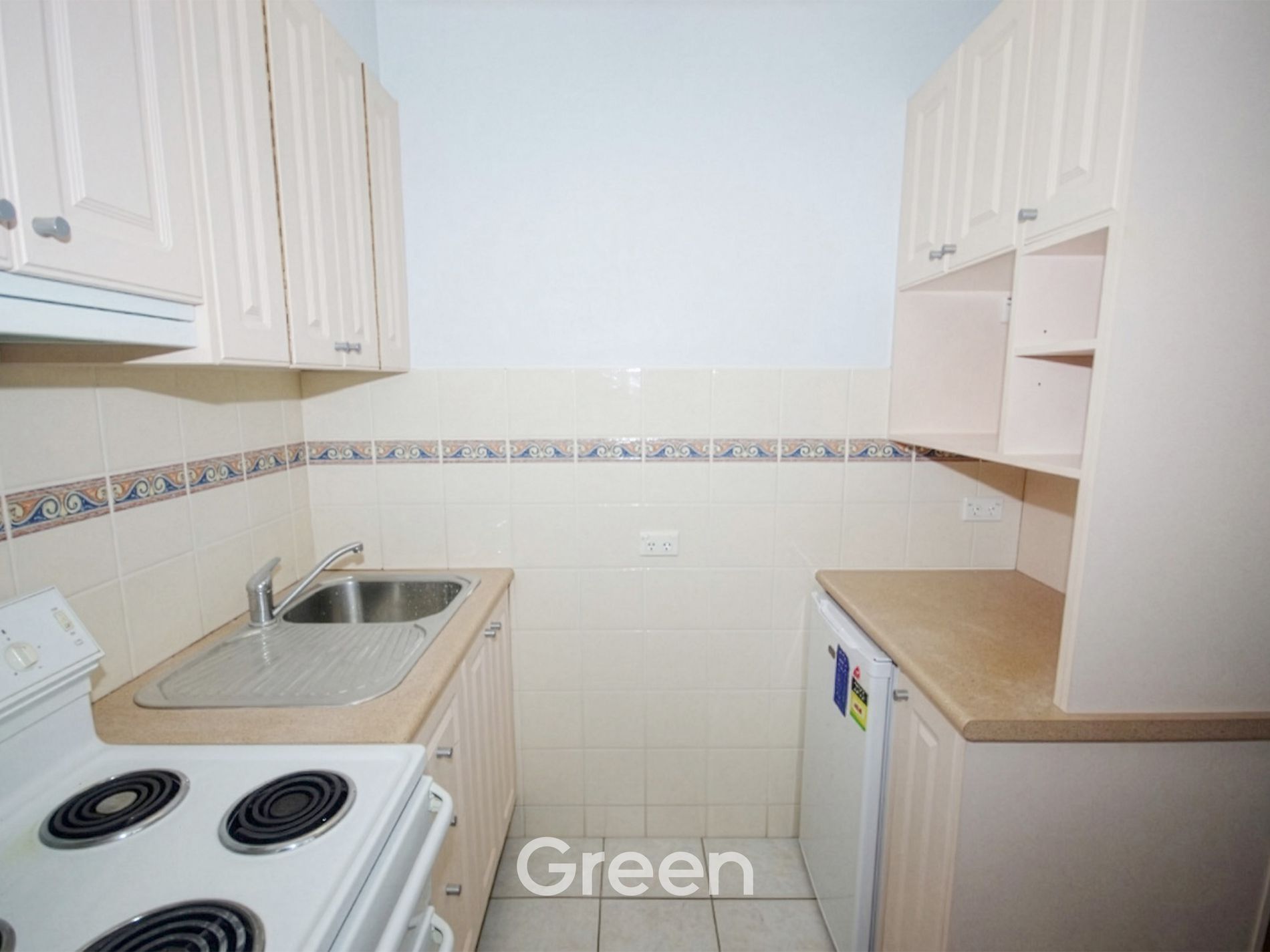 13 / 11-13 Ethel Street, Eastwood