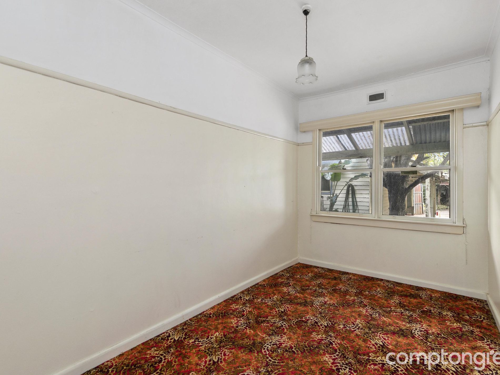 29 Seabeach Parade, North Shore