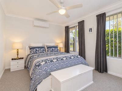 112A Fifth Road, Armadale