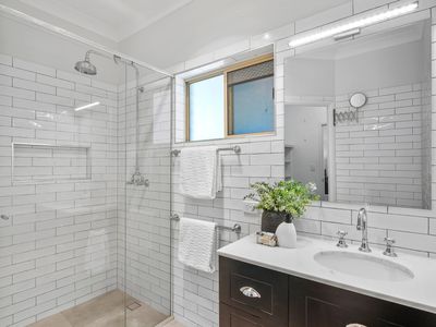 39-43 Jindabyne Court, Greenbank