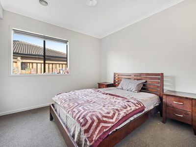 30 Maven Way, Tarneit