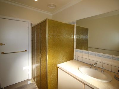 10 Peter Street, Grovedale