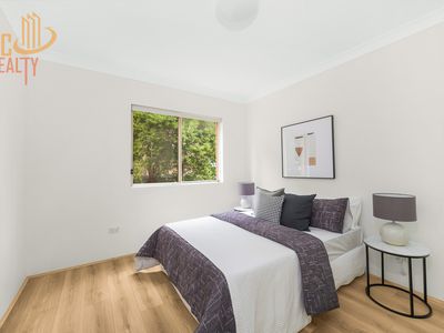 7 / 28-32 Mt Pleasant Avenue, Burwood