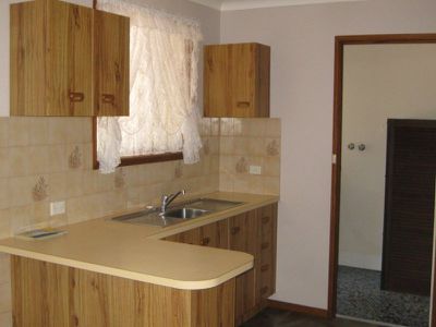 33 Blackbutt Way, Barrack Heights