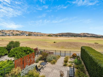 20 / 45 St Andrews Boulevard, Normanville