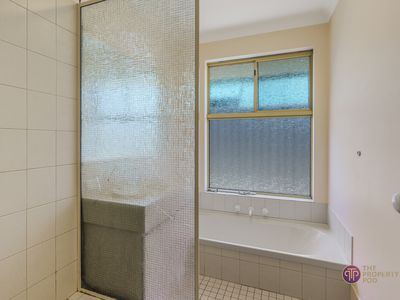 157 Warton Road, Thornlie